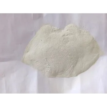Moxcel Sodium Sulphate Powder