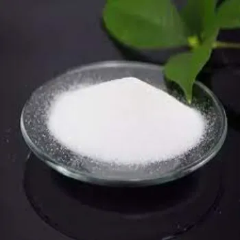 Mudit Sodium Sulphate Powder