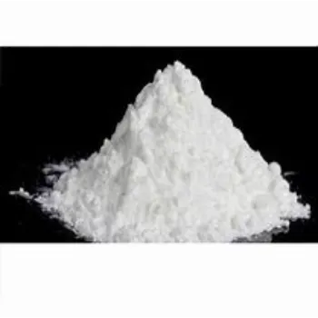 High Quality Sodium Sulphate Powder