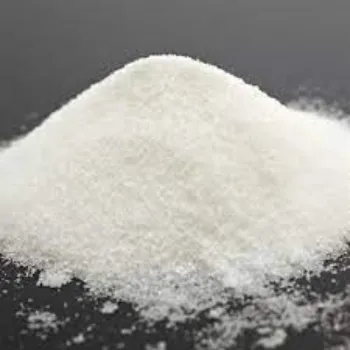 Lbm Sodium Sulphate Powder