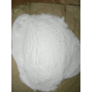 Best Sodium Sulphate Powder
