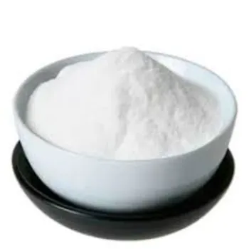 Tirupati Sodium Sulphate Powder
