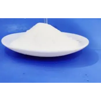 Sharma Sodium Sulphate Powder