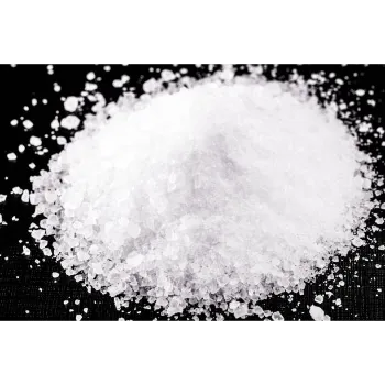 Star Sodium Sulphate