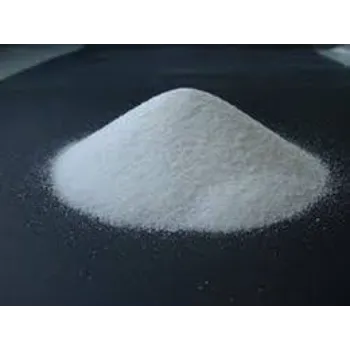 Dacredo Sodium Sulphate Powder