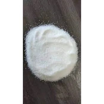 Cherrybox Sodium Sulphate Powder