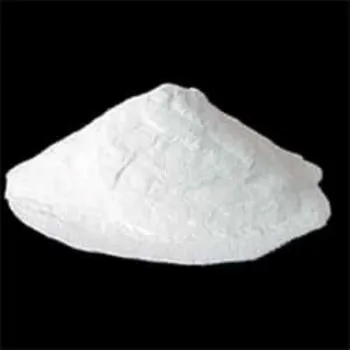 Sodium Sodium Sulphate Powder