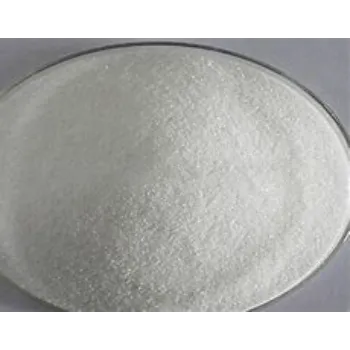 Good Sodium Sulphate Powder