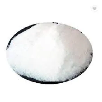 Yours Sodium Sulphate Powder