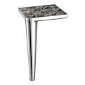 Aluminium Sofa Leg