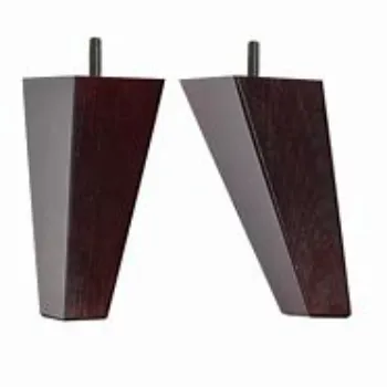  office Purpose  sofa legs 