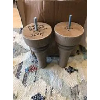 Affordable     sofa legs 