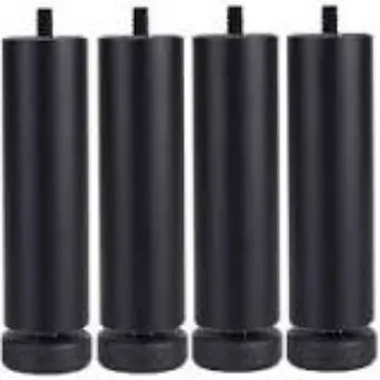 Long Lasting Sofa Legs