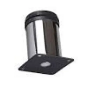 Long Lasting Sofa Legs