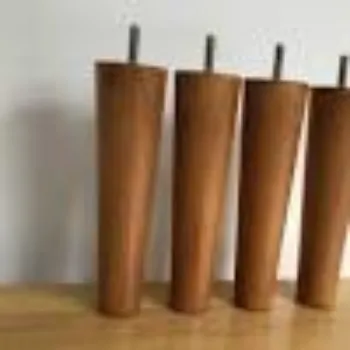 Long Lasting Sofa Legs