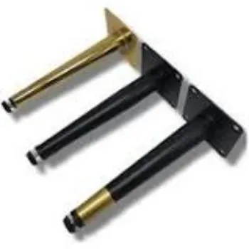 Adjustable Sofa Legs