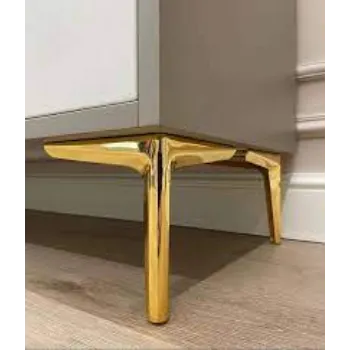 Long Lasting Sofa Legs