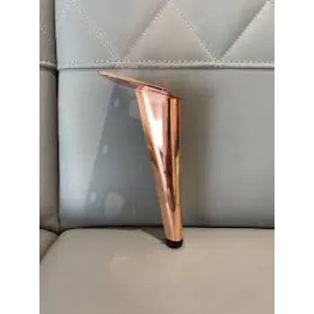 Adjustable Sofa Legs