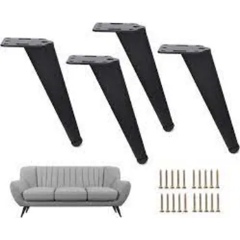 Adjustable Sofa Legs