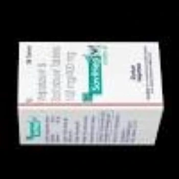 sofosbuvir