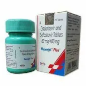Sofosbuvir