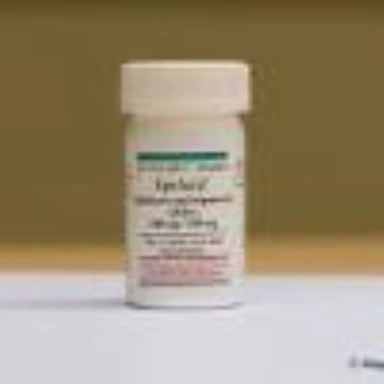 sofosbuvir