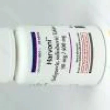 sofosbuvir