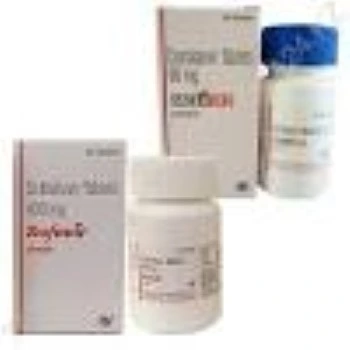 sofosbuvir