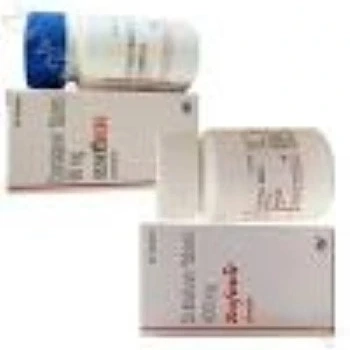sofosbuvir