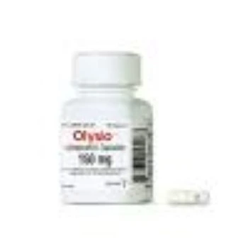 sofosbuvir