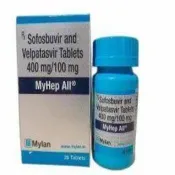 Sofosbuvir