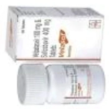 sofosbuvir