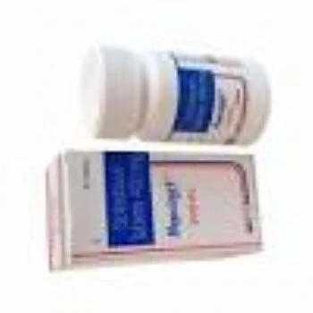 sofosbuvir