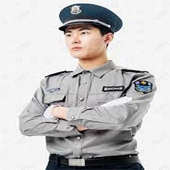 Dazzling Navy Blue Unisex Cap