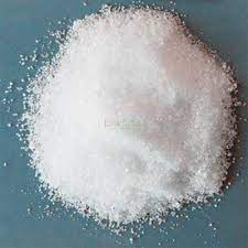 Sorbitol