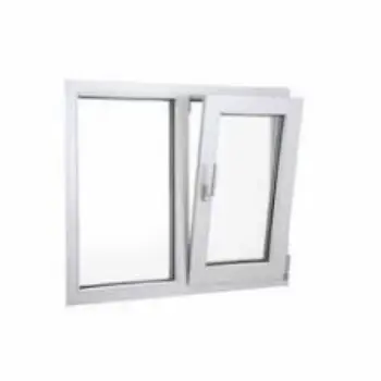 Durable Soundproof Windows