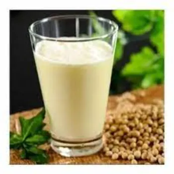 Fine Soy Milk