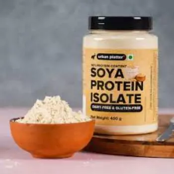 Soya Protein