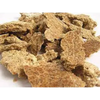 Soya Cake