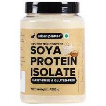 Soya Protein