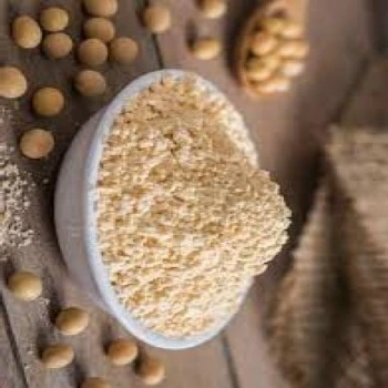 Soya Protein