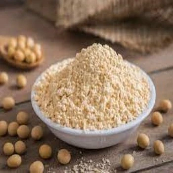 Soya Protein