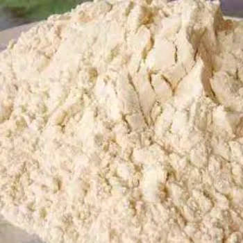 Soya Protein