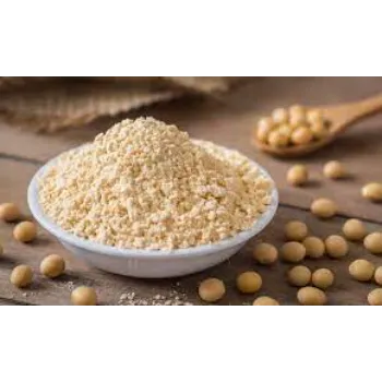 Soya Protein