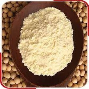 Soya Protein