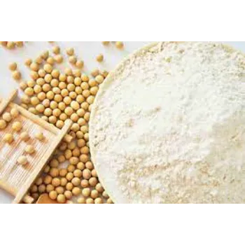 Soya Protein