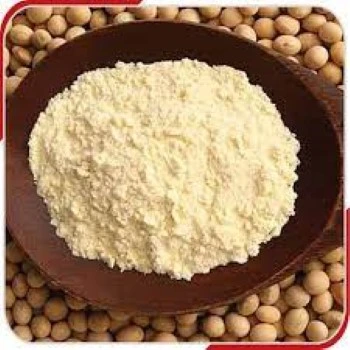 Soya Protein