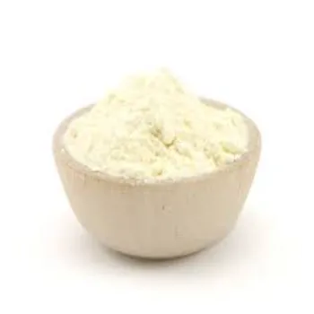 Soya Protein