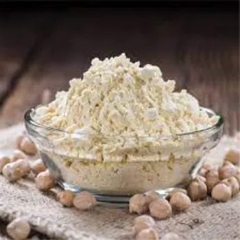 Soya Protein