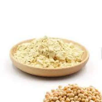 Soya Protein